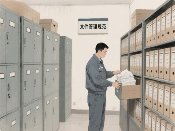 配资炒股网股票 可以要求银行删除银行卡交易明细吗？这几种情况要知道